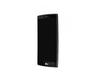 LG G4 czarny - 242771 - zdjęcie 4